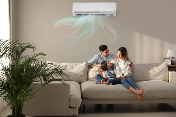 Best Commercial HVAC in Freedom, PA
