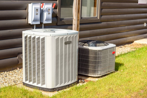 Best Ductless Mini-Split Systems in Freedom, PA